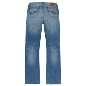 Wrangler 20X Men's Denim Jean STYLE 112381604