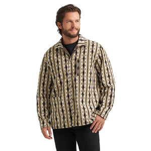 Wrangler Men's Reversible Jacket STYLE 112381923