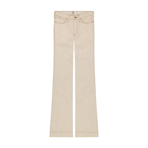 Wrangler Retro Women's Trouser STYLE 112385922