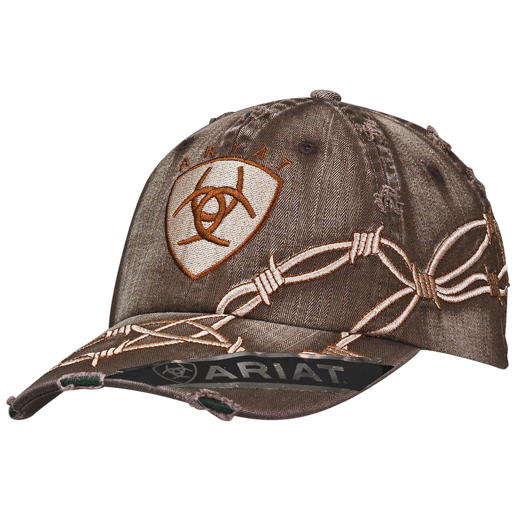 Ariat Ball Cap STYLE 1509802