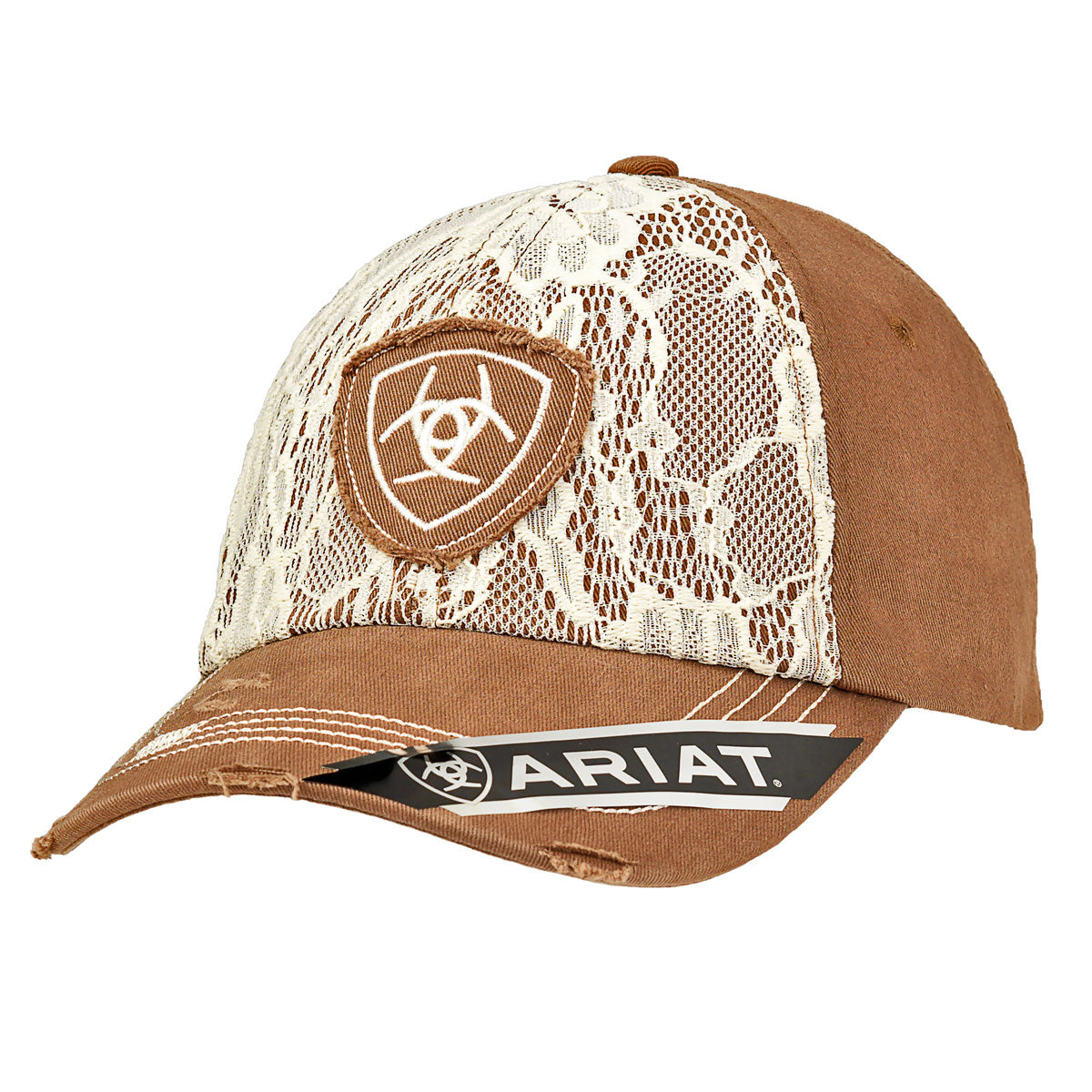 Ariat Women's Cap STYLE 1514802