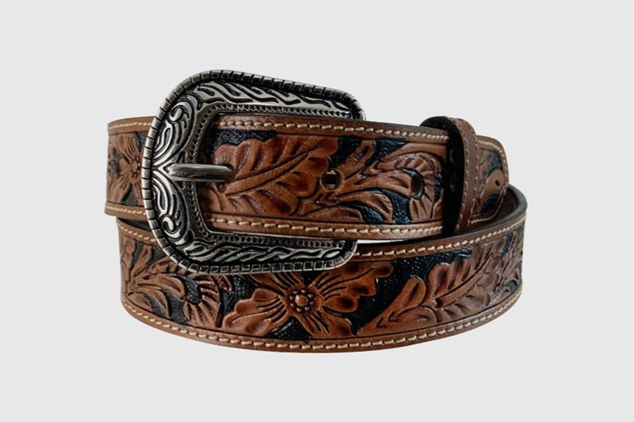 Roper Youth Belt STYLE 1773300