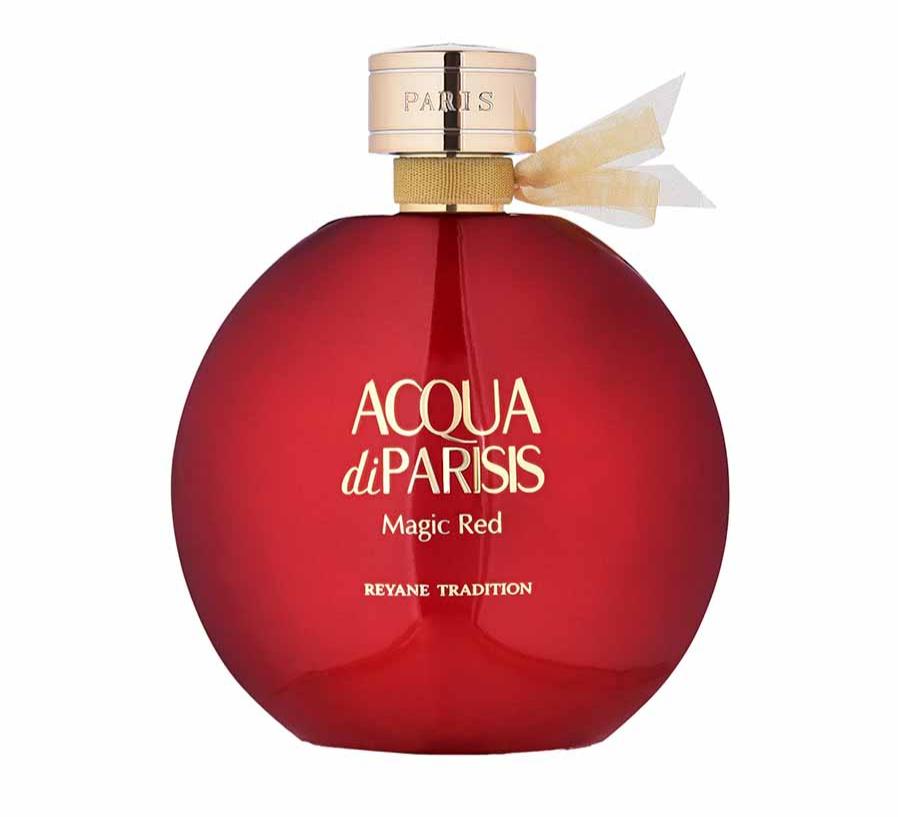 Magic Red by Acqua Di Parisis STYLE 20064