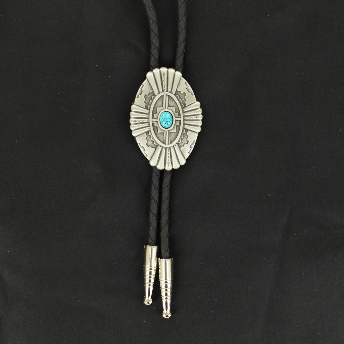 Southwestern Bolo STYLE 22114