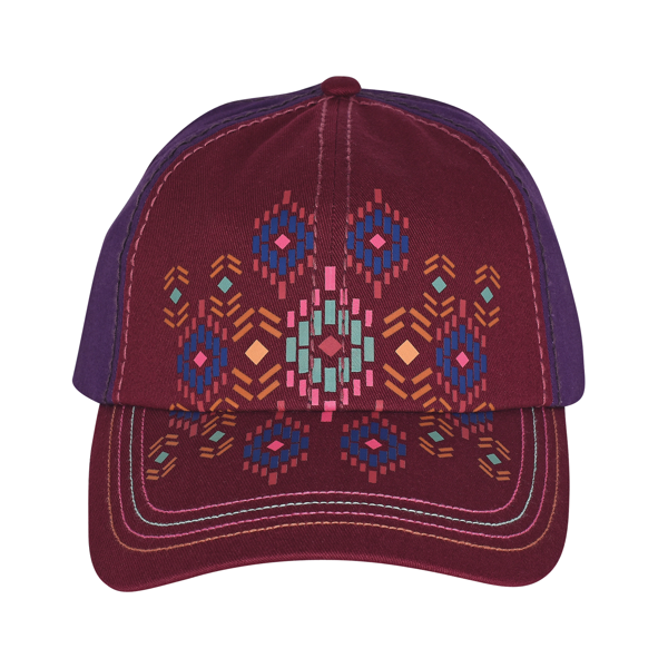 Catchfly Women's Cap STYLE 23204HB13