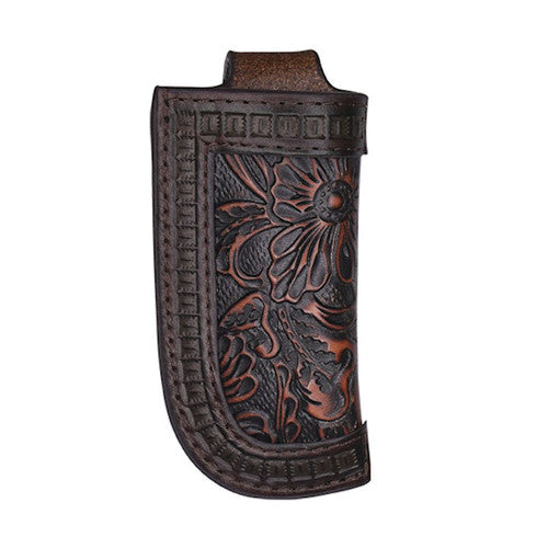 Justin Knife Sheath STYLE 23205537K11