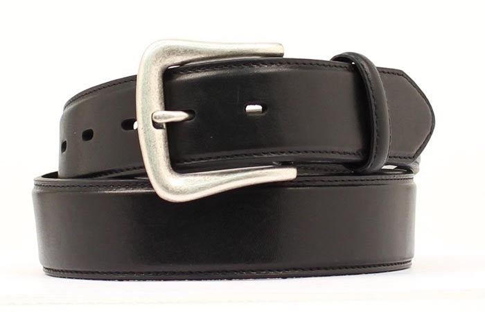 Nocona Men's Belt BELT STYLE 2450001