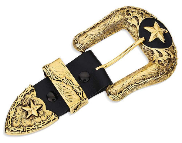 53410_600x.jpg?v=1727366845