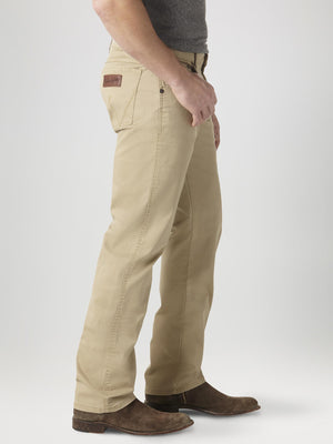 Wrangler Retro Men's Slim Straight Jean  STYLE 88MWZFN