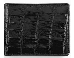 Leegin Rockefeller Passcase Wallet STYLE 89553