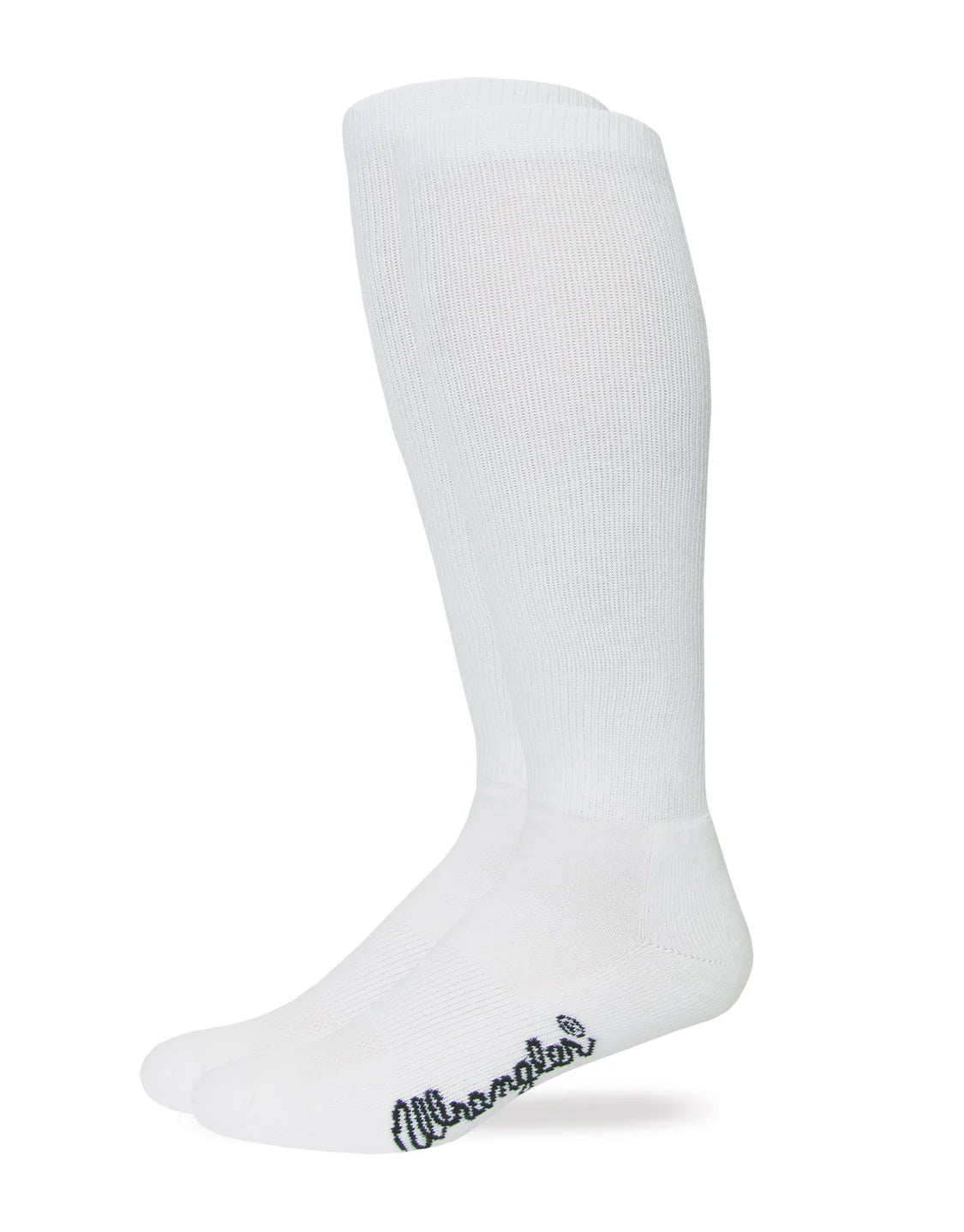 Wrangler Western Boot Sock STYLE 09309