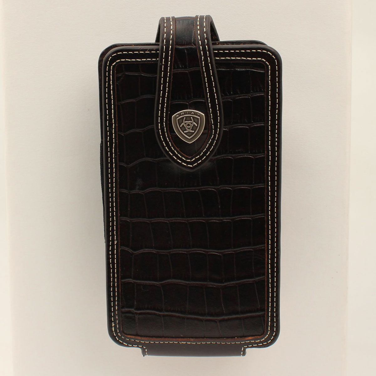 Ariat Cellphone Case STYLE A0600502