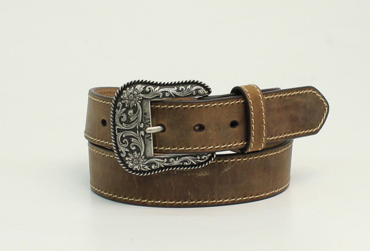 Ariat Women's Belt STYLE A1523402