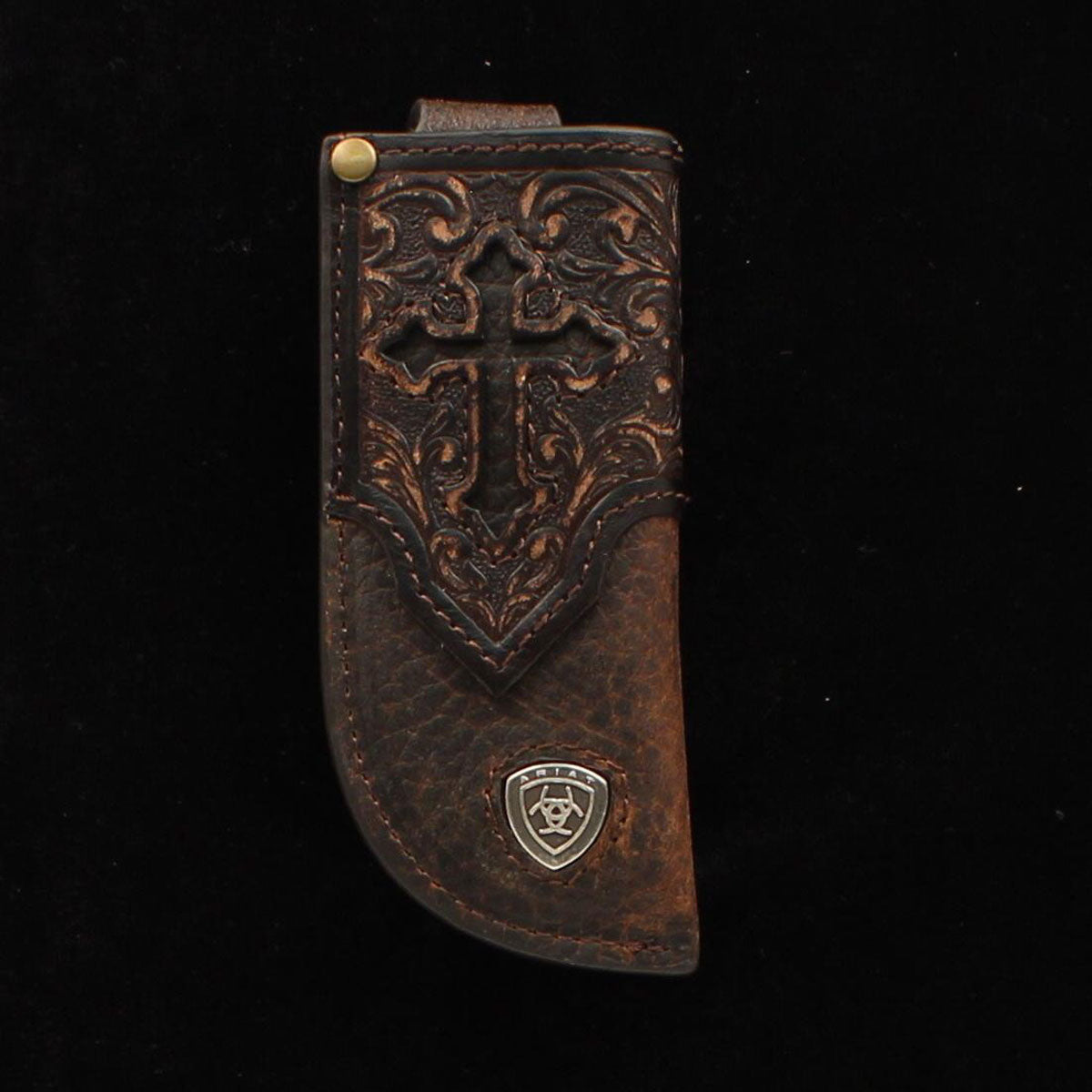 Ariat Knife Sheath STYLE A1800802