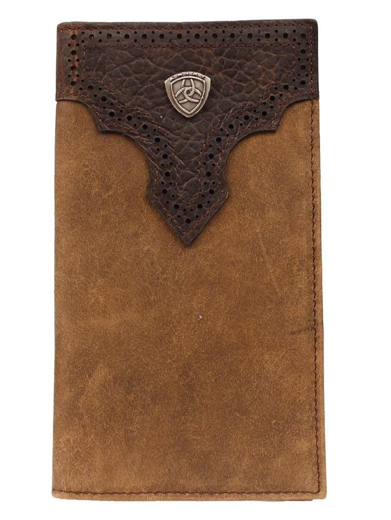 Ariat Rodeo Wallet STYLE A3511244