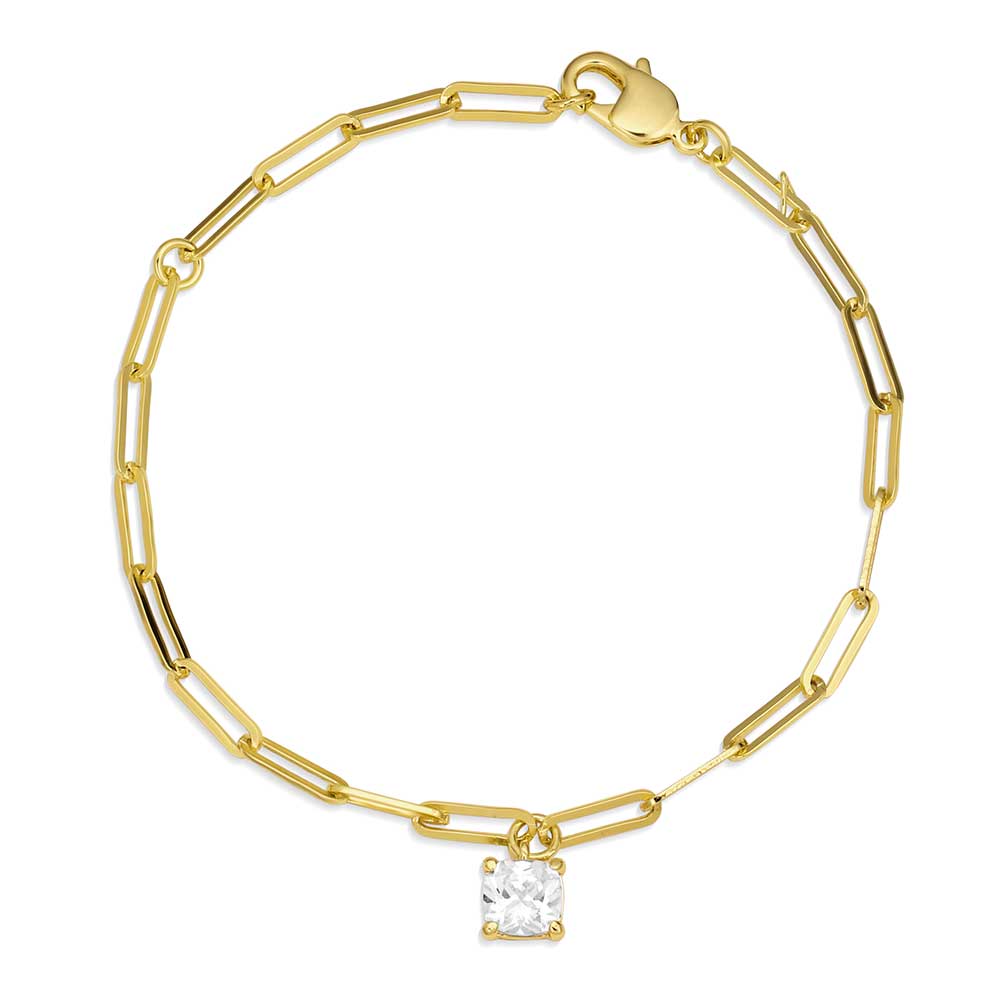 Montana Silversmiths Sapphire Sky Bracelet STYLE BC6377
