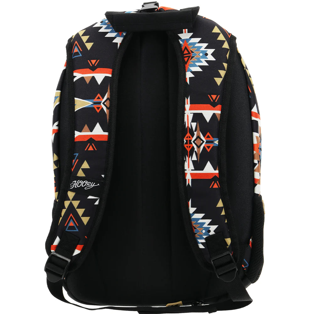 Hooey backpack online