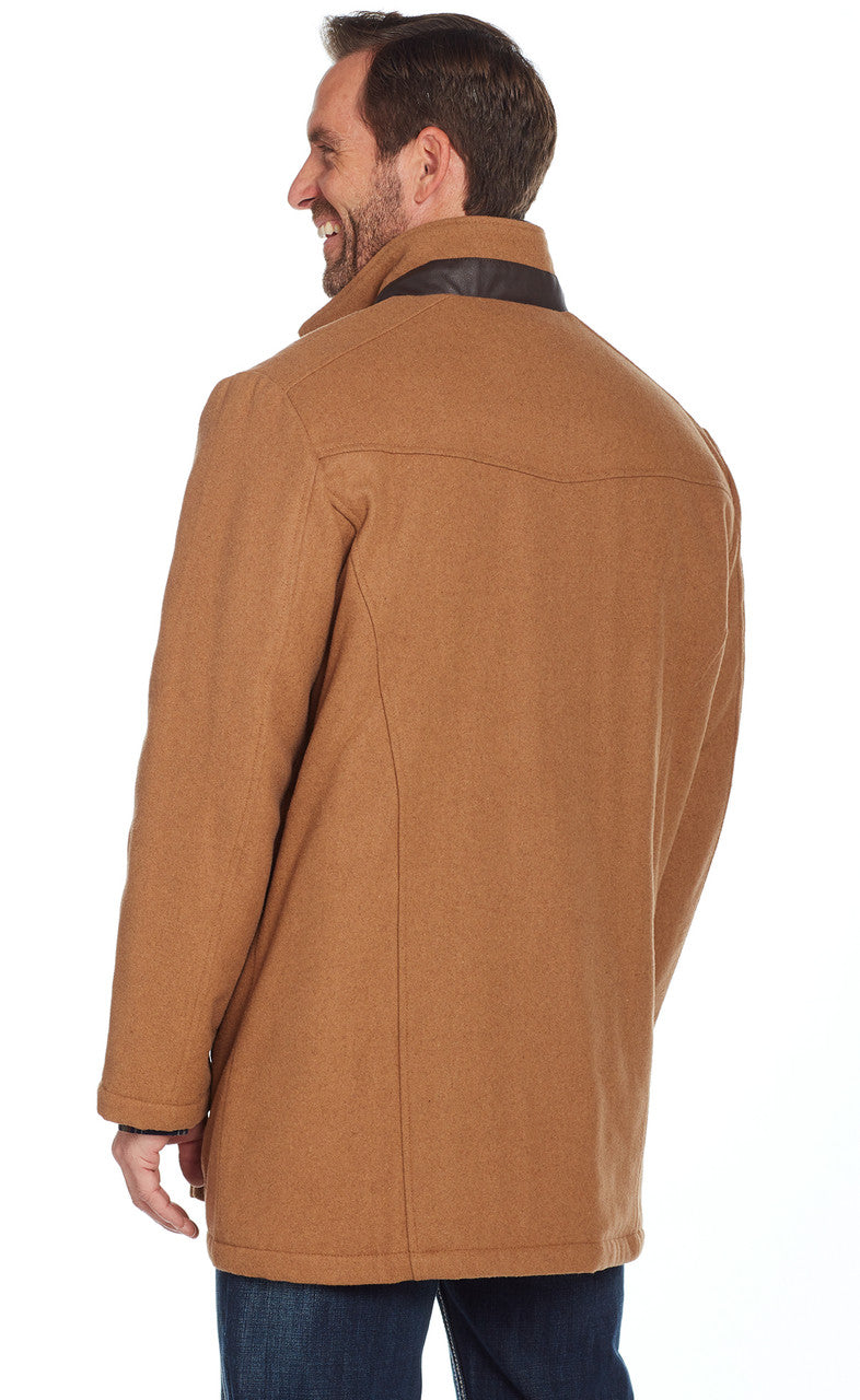 BEAR CREEK OUTFITTERS フィッシングジャケット XL Bear Creek Outfitters | eBay