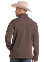 Panhandle Slim Men's Jacket STYLE DM92C09262