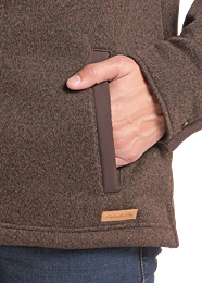 Panhandle Slim Men's Jacket STYLE DM92C09262