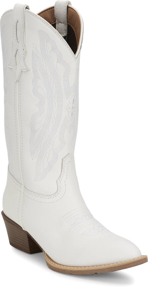 Justin Women's Boot STYLE GY2872