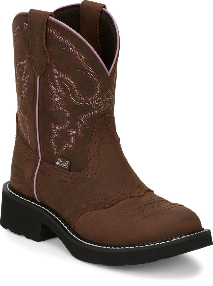 Justin Women's Gypsy Boot STYLE GY9903