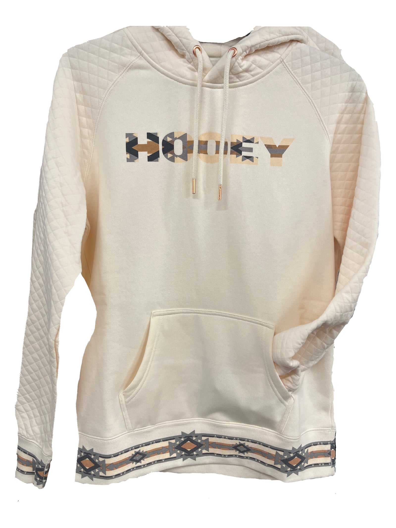 Hooey Women's Hoody STYLE HH1256CR