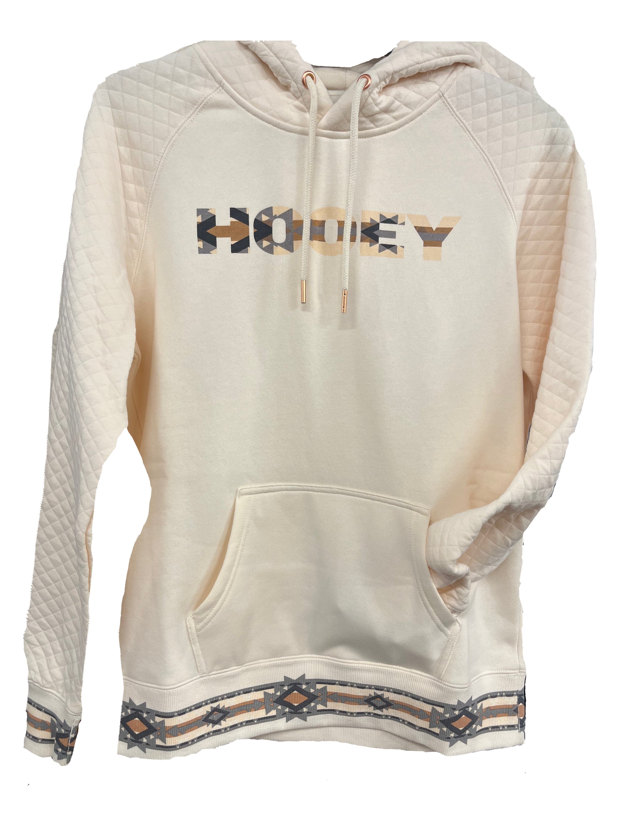 Hooey Women's Hoody STYLE HH1256CR