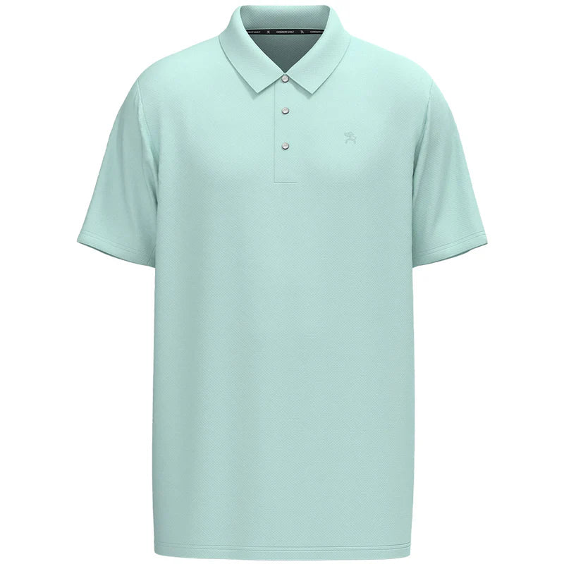 Hooey Men's Short Sleeve Shirt STYLE HP2602AQ