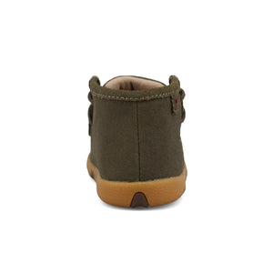 Twisted X Infant Chukka STYLE ICA0046