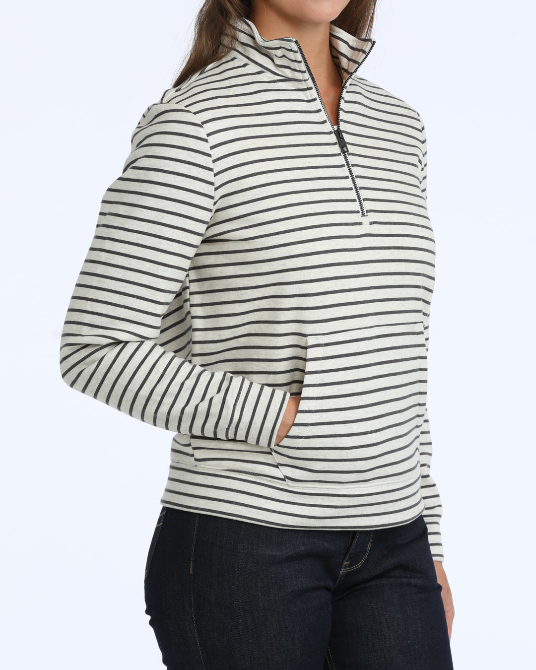 Cinch Women's Pullover STYLE MAK7926001