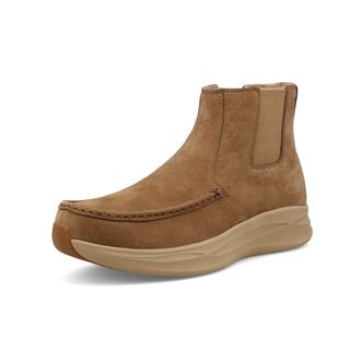 Twisted X Men's Feather X Shoe STYLE MCAU007