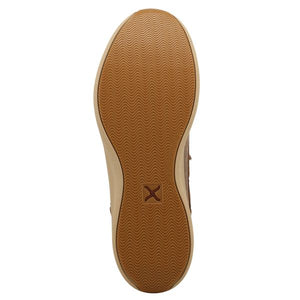 Twisted X Men's Feather X Casual Shoe STYLE MCAU017