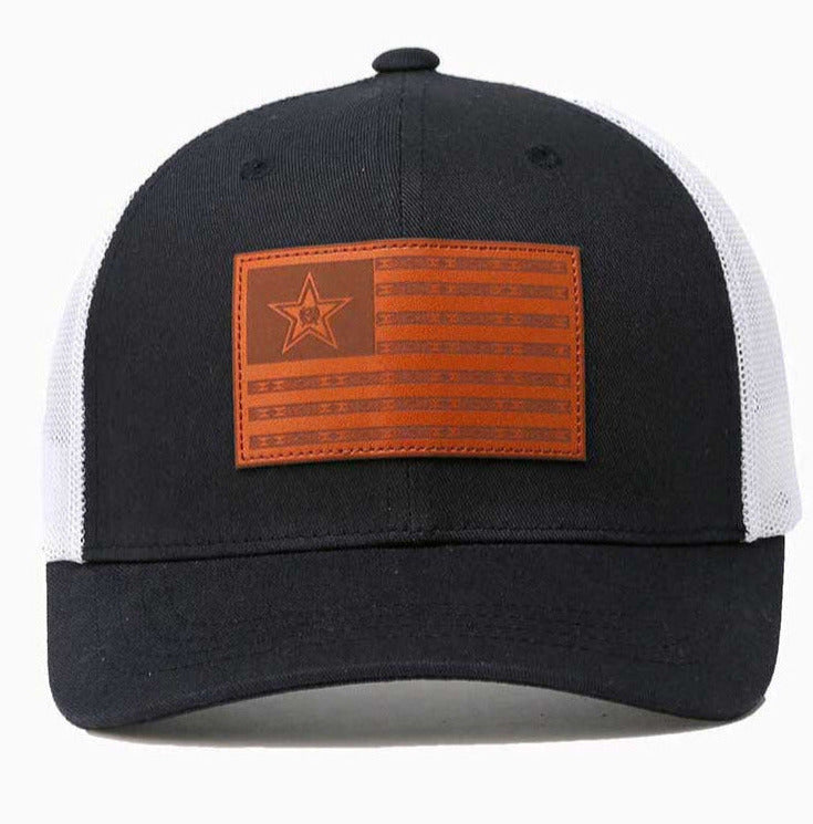 Cinch Men's Cap STYLE MCC0660626