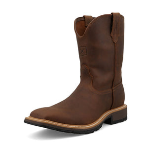 Twisted X Men's Work Boot STYLE MCW0011