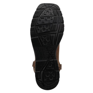 Twisted X Men's Work Boot STYLE MCW0011