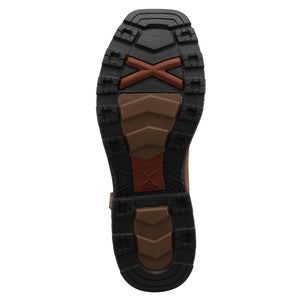 Twisted X UltraLite X Nano Toe Work Boot STYLE MUNW001