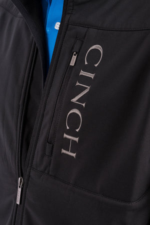 Cinch Men's Jacket STYLE MWJ1043014