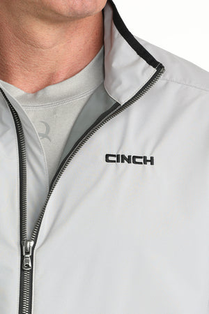 Cinch Men's Light Weight Jacket STYLE MWJ1672001