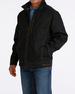Cinch Men's Canvas Jacket STYLE MWJ1938001