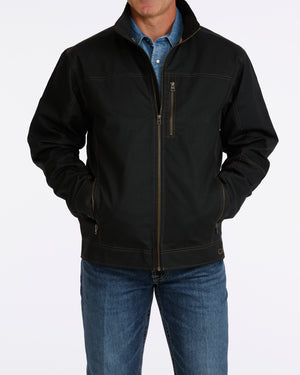 Cinch Men's Canvas Jacket STYLE MWJ1938001