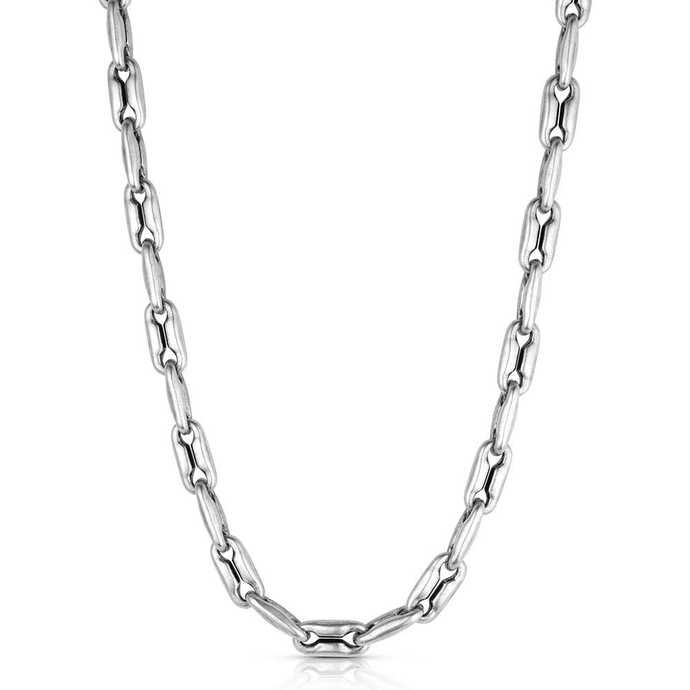 Montana Silversmiths Chain Necklace STYLE NC6599
