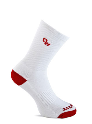 Old West Children's Socks STYLE OWS202