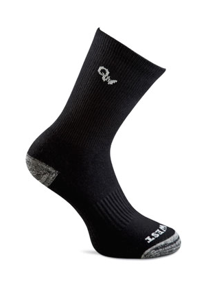 Old West Children's Socks STYLE OWS207