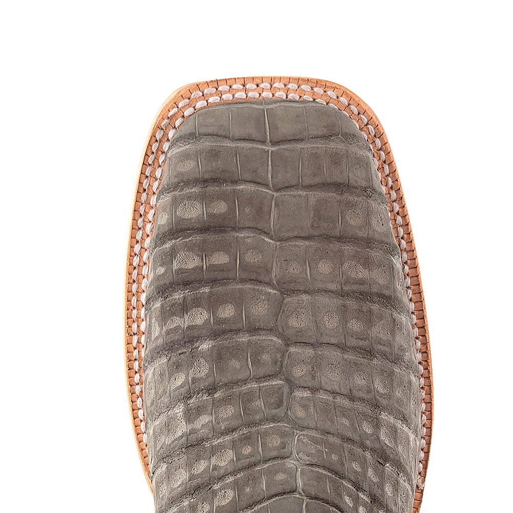 RW2008-2b_2000x.png?v=1724692530