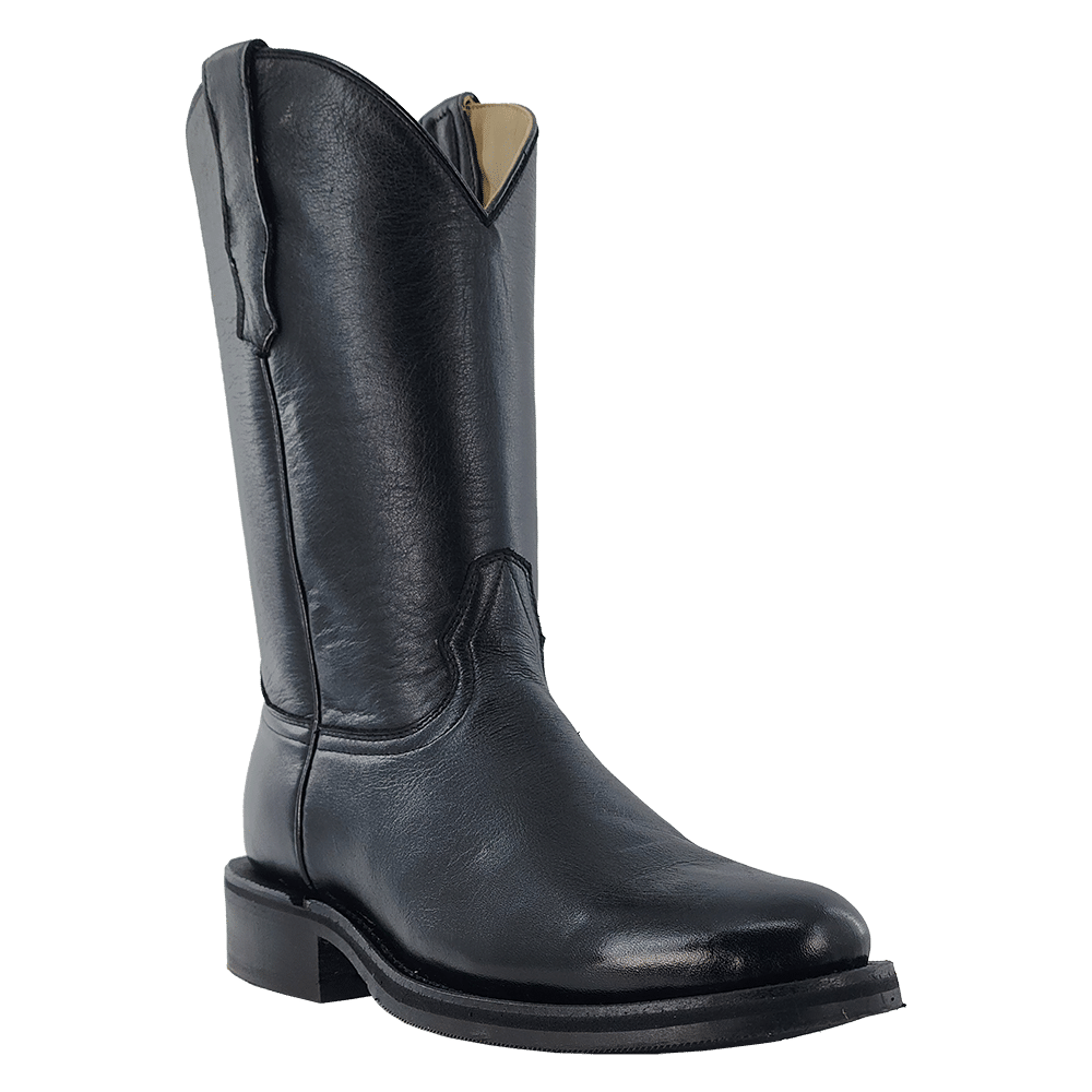 R. Watson Men's Trooper Boot STYLE RW8900-5