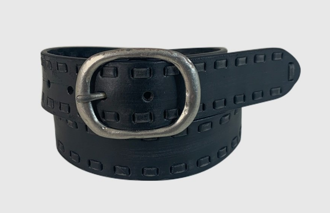 Cowgirl Rock Women's Belt STYLE 9645300