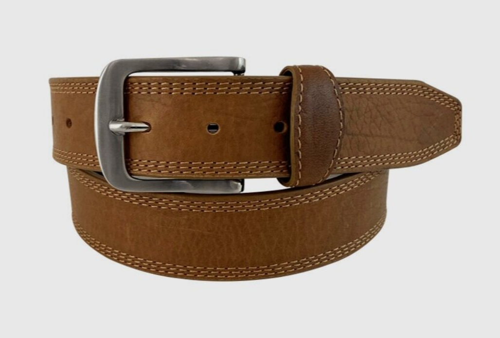 Danbury Men's Belt STYLE 7178500-730