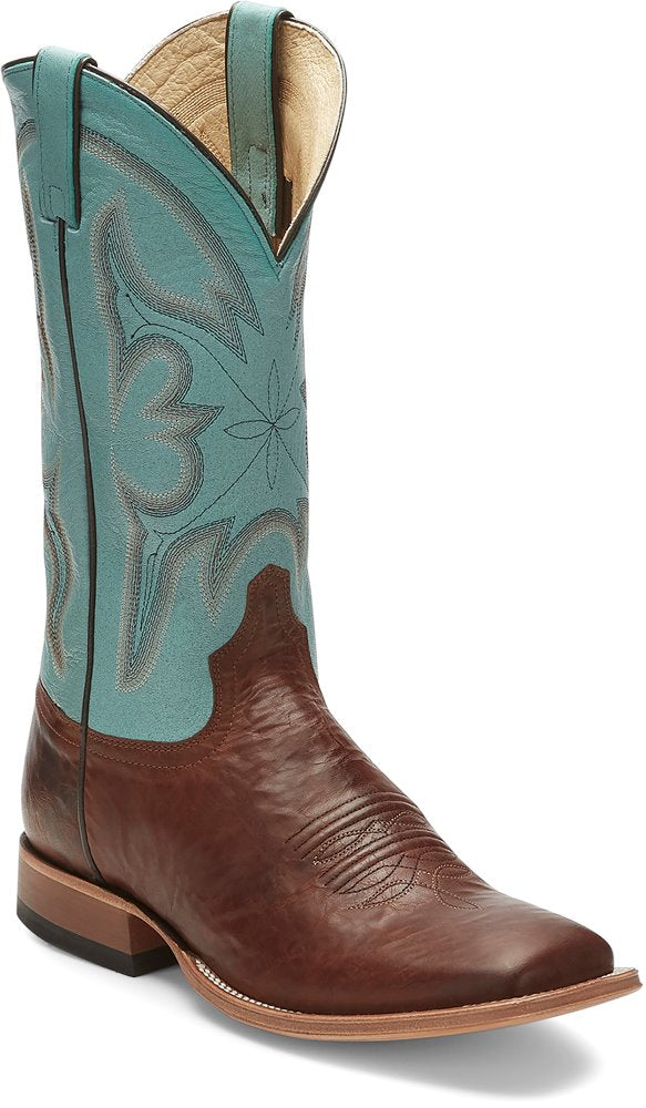 Tony Lama Men's Western Boot STYLE TL3002