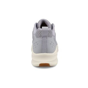 Twisted X Women's Tennis Shoe STYLE WCAU019
